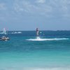 26 plages de saint martin